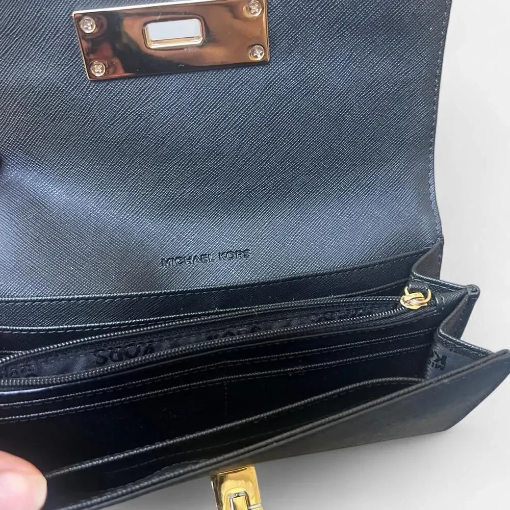 Michael Kors ladies michael